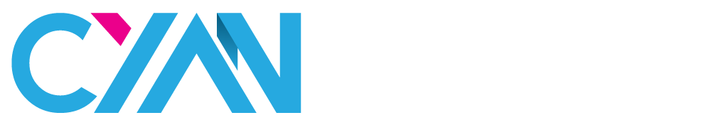 Cyan